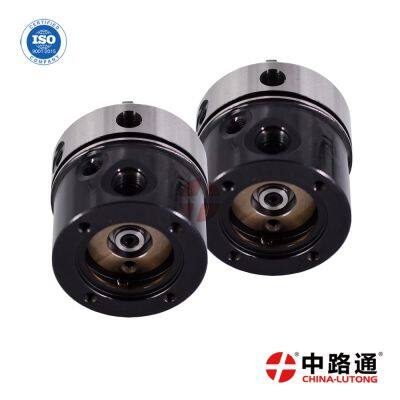 China Head Rotor 908V 6/9.5L Dpa for delphi-cav-pump