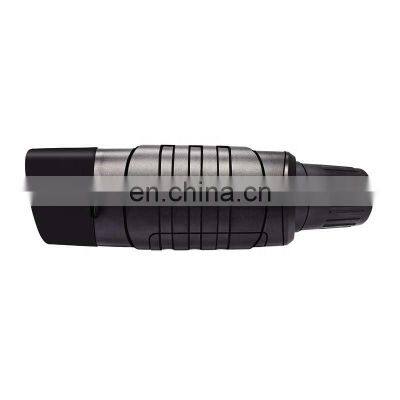 LCD Widescreen IR Camera Device Take Photo Video From 300m HD Thermal Scope Binoculars Night Vision Infrared Hunting photo-4