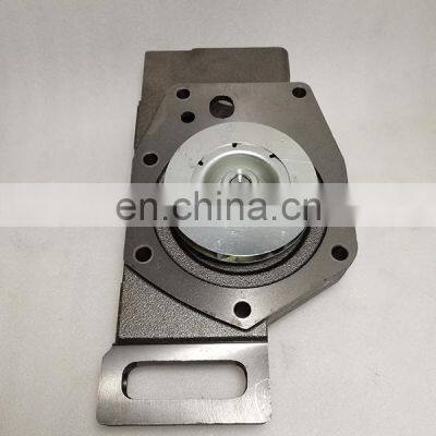 Cummins NT855 N14 Engine Water Pump 3803605 3067998 3076529