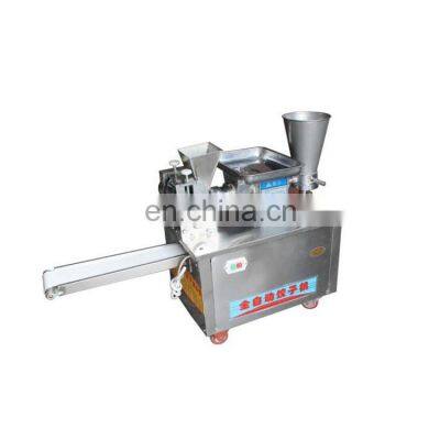 Automatic Spring Roll Machine/ Manual Samosa Making Machine/home Spring Roll Machine photo-2