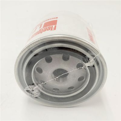 spin-on filtros de aceite engine oil filter LF3311 wholesale oil filter for excavator