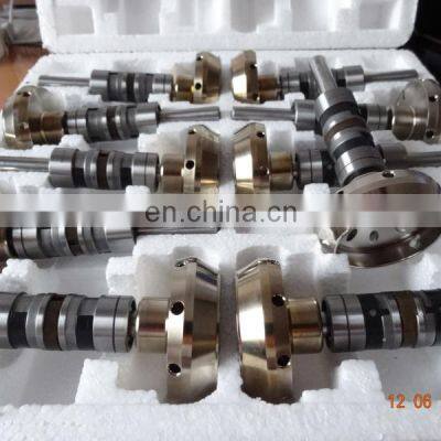 Rotor Bearing PLC73-1-22 Spinning Cup Bearings Textile Machine Bearing PLC73-1-20 photo-3