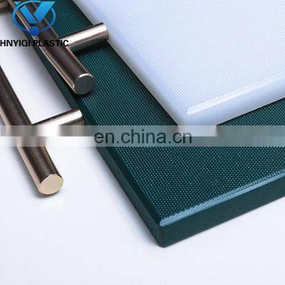 cutting board for kitchen plastic mage multifunctional plastic cutting board