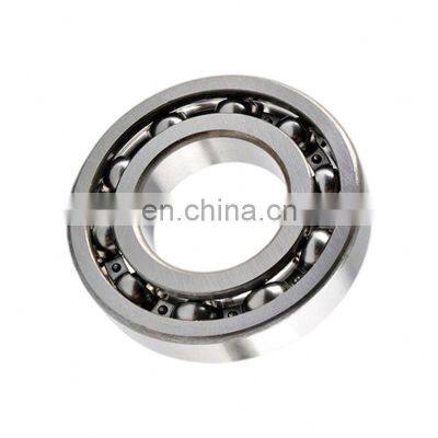 TSUBAKI One Way Clutch Bearing BB40 BB40-1K-K BB40-2K-K