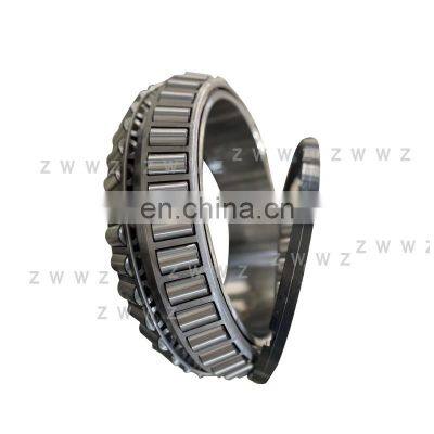 High Quality Tapered Roller Bearing 77880 Machinery Bearing Taper Roller Bearings