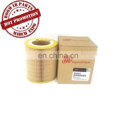 Factory High Quality for Air Air Filter 89295976 photo-3