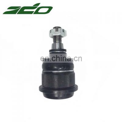 ZDO auto parts ball joint for JEEP Liberty OE 05114037AJ 104271 1792145 5069161AB 5114037AB 5114037AC 5114037AH 5114037AJ