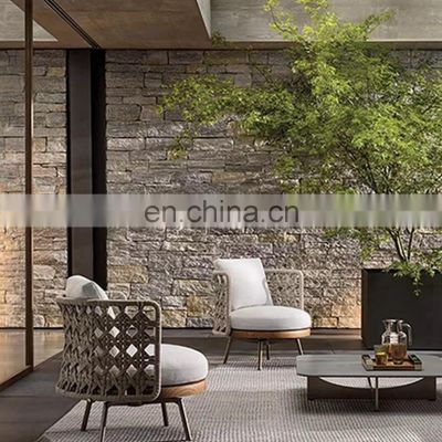 irregular nature  slate natural stone wall slate cladding panels tiles facade corner sparkle exterior india