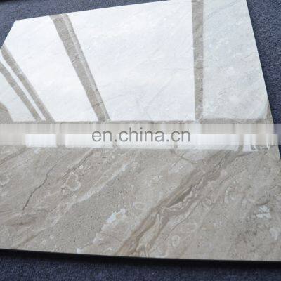 600x600 Tiles Philippines Marble Flooring Floor Tile Price