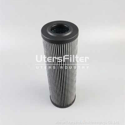 0015S125W UTERS replace of HYDAC hydraulic oil filter element accept custom