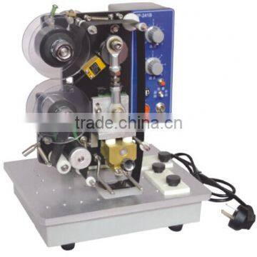 coding machine|date coding machine,code printing machine