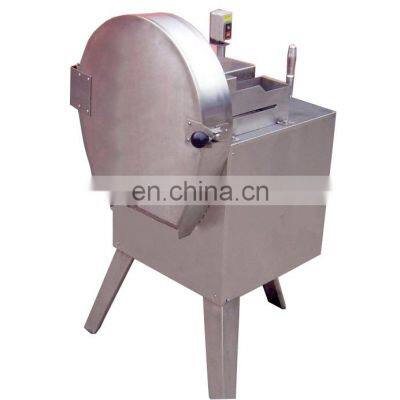 Hot Sale Onion Machine Potato Wedges Ginger Crinkle Green Onion Slice Slicer Make Cut Fruit Machine Cutter Price Of All Kinds