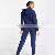 Track Suits For Adults Custom Made Track Suit In Wholesale Price Track Suits for Women photo-2