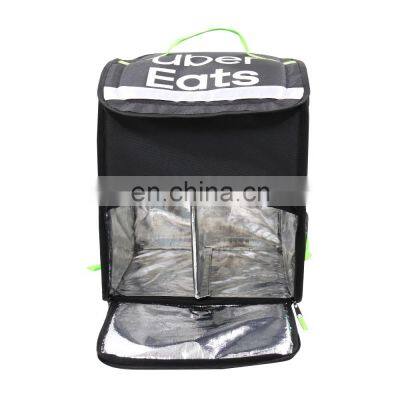 Sacchetto di Consegna Del Cibo