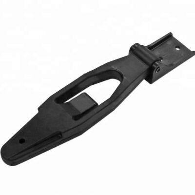 Freightliner, Sterling Hood Latches 6808800160