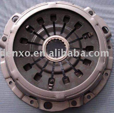 MBC585 Mitsubishi Clutch Cover for cars