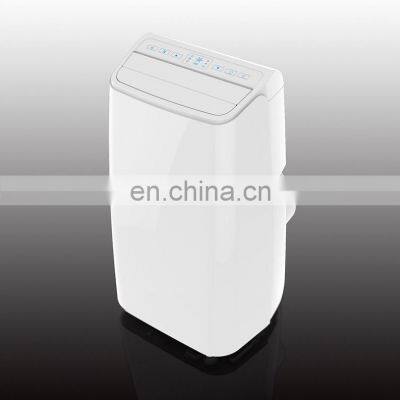 Factory Wholesale Flexible And Convenient R290 8000BTU Air Conditioning Stand photo-2