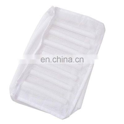 Amazon Best Sellers Wholesale Bra Shoes Washing Bag Laundry photo-5