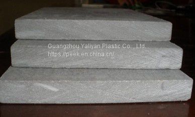 Seal Oil Seal Asbestos Rubber Sheet High Quality High Temperature Resistant