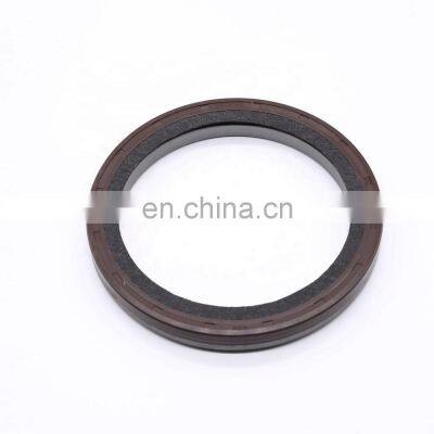 109*137*13 Oil Seal Shaft Seal Bz4219e for Isuzu 8-97329-780-0 / 8973297800 photo-3