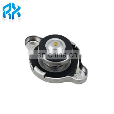 RADIATOR CAP ASSY CUP ENGINE PARTS 25330-3K000 25330-39100 25330-2D090 For HYUNDAi Elantra 2000 - 2006