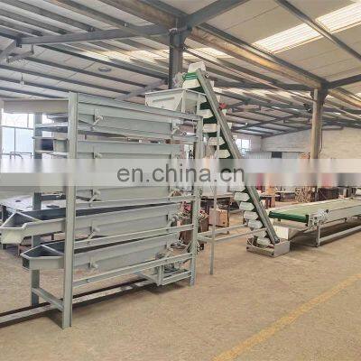 commercial walnut cracker macadamia nut huller almond shelling machine price