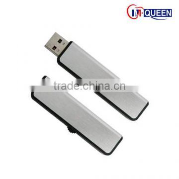 cheap items real player portable usb drive