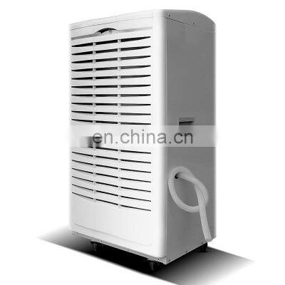 Industrial Dehumidifier for Sale 90l Dehumidifier Suppliers photo-2