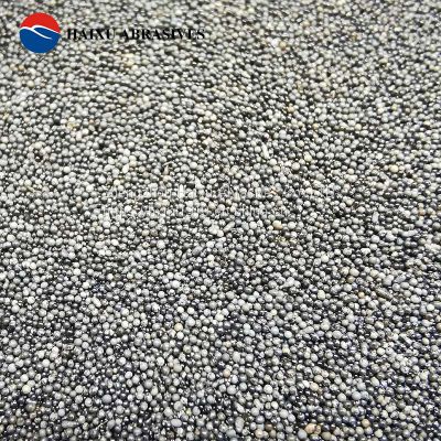 Ceramic sand 20-40mesh for Sand casting