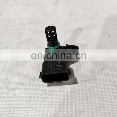 4921685 4921686 2872279 Crankshaft Position Sensor 6ISBe Diesel Engine Auto Sensor 4921685/4921686/2872279 photo-4