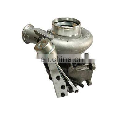 3536404/HX40W  6BT TURBOCHARGER diesel engine truck parts