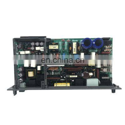 Hot Sale Fanuc Cnc Original Pcb Circuit Board A16B-1212-0471 photo-2