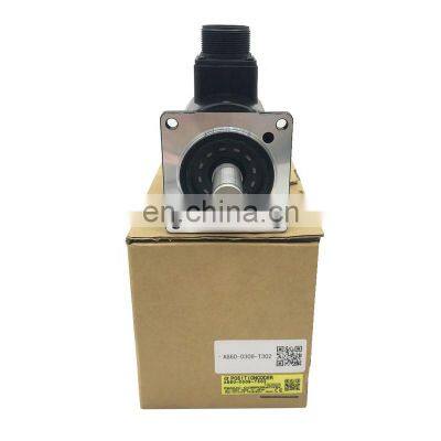 Japan für Fanuc - Encoder A860 - 0309 - T302 Spindelpositionsencoder photo-5
