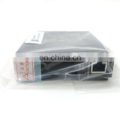 Brand New Model Q CPU Unit Q03UDVCPU PLC Controller Q Series PLC CPU Unit Module photo-3