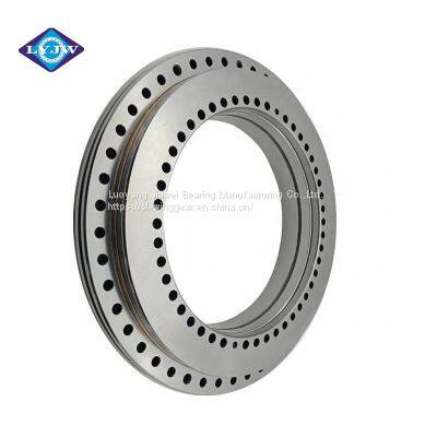 Speed Rotary Table Bearing YRTS50 YRTS80 YRTS100 YRTS120 YRTS150 YRTS180 YRTS200 YRTS260 YRTS325 YRTS395 YRTS460 YRTS580 YRTS650 photo-5
