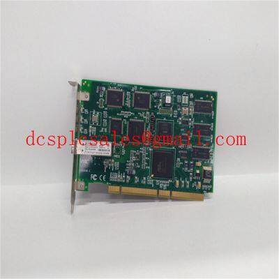 GE PV2121ED160012CT Analog Input With HART photo-2