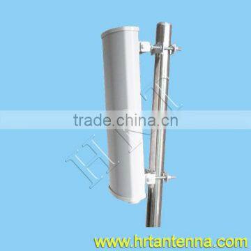 Hot Sale 928MHz 13dBi Linear RFID Panel Antenna