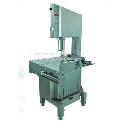 HX-450Cast aluminum bone cutting machine