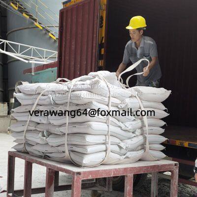 Food additive activated bentonite clay for Edible oil