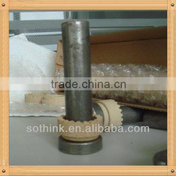 19*100 and 19*115 Shear stud For Construction With ISO13918 standard