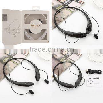 2016 hot sell earphone,bluetooth earphone,silent disco headphone