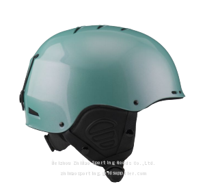 ZM-003 Helmet Line-ski photo-2