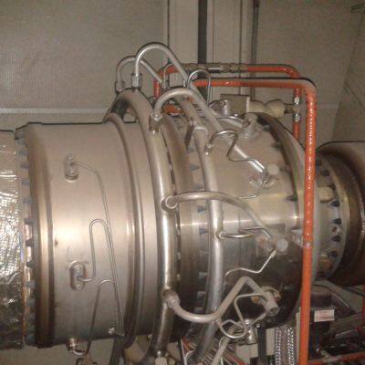 SOLAR Saturn 20 Gas Turbine Generator Set,Saturn 20 PRICE,PARE PARTS,REPAIR