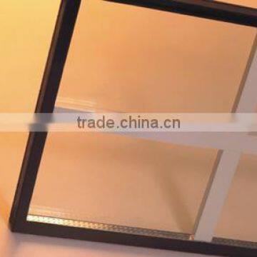 Insulating Glass photo-3