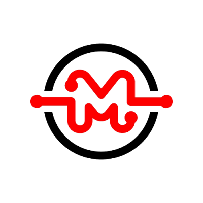 Doppel Instruments (Guangzhou) Co., Ltd