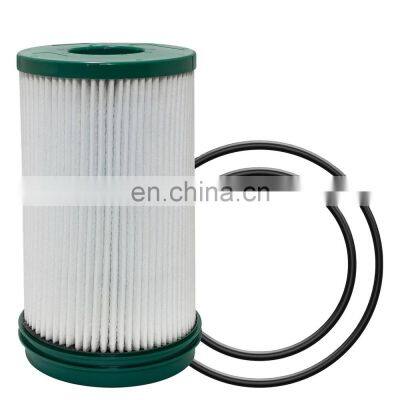 Coralfly Wholesale Truck Diesel  Fuel Filter L5116F  PF46238  K37-1017  Fuel Filter China factory