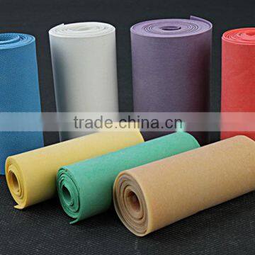 Natural Rubber Sheet photo-2