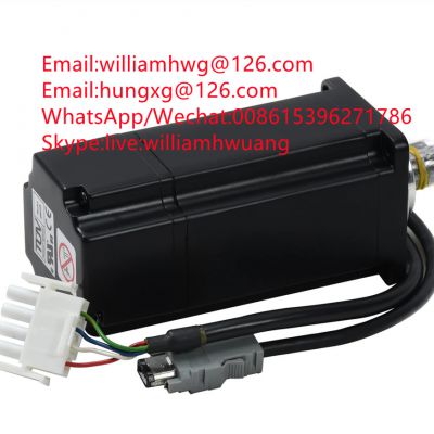 Servo Motor A06B-0062-B303 A06B-0062-B303 Servo Motor A06B-0062-B503 A06B-0063-B003 A06B-0063-B003 A06B-0063-B003 Servo Motor A06B-0063-B403 A06B-0063-B403