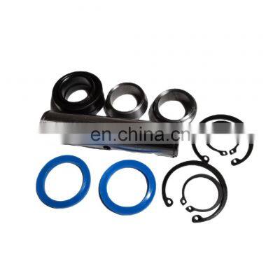 Shacman for Fast Transmission Parts JS180-1601023 Truck Spare Parts