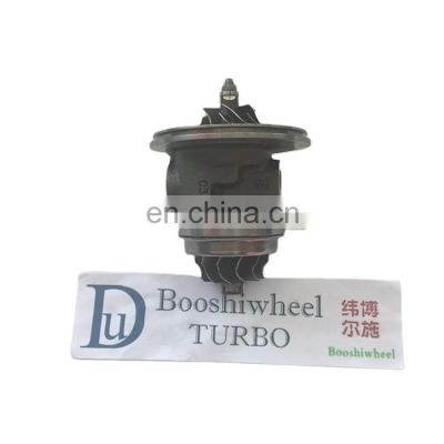 S1B chra cartridge 317960 316692 04176561KZ 04272464KZ 04272463KZ for Deutz Various BF4L1011 Engine